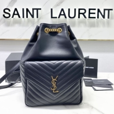 YSL Backpacks